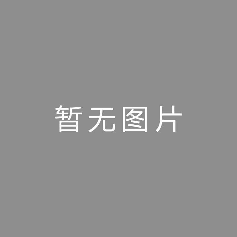 🏆拍摄 (Filming, Shooting)CBA：广厦男篮力克青岛男篮 迎主场12连胜